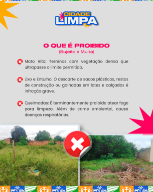 CIDADE LIMPA-1 (4)