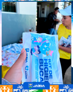 ATENDIMENTO ODONTOLOGICO GORUTUBA-10