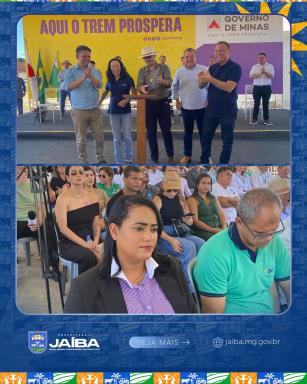 4bd969fd-cbf8-4414-a16c-c1beb74d359f