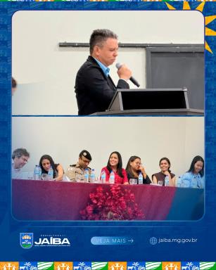 082913b4-d462-4737-a3b9-9722224d6123