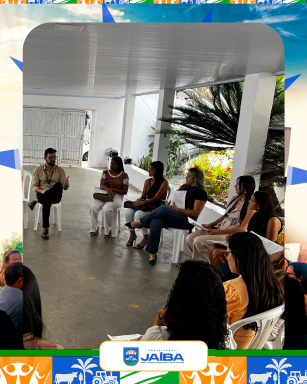 FOTOS CAPCITAÇÃO CONJUNTA-1