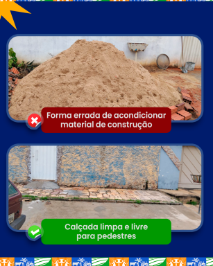 CAMPANHA CIDADE LIMPA-3