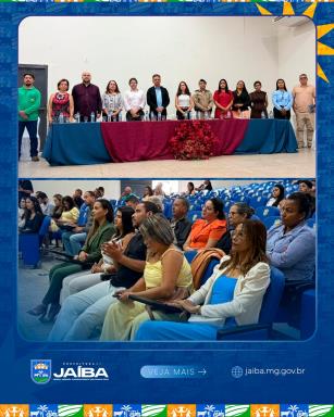 865ac585-3435-4d6b-8ed6-900444eda2e9