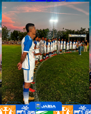 FINAL CAMP JAIBA 2-1