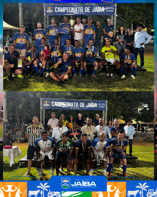 FINAL CAMP JAIBA 1-1