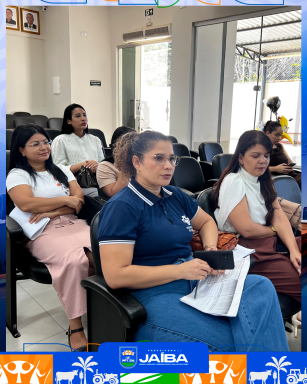 FOTOS AUDIENCIA PUBLICA SAUDE