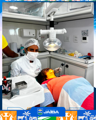 ATENDIMENTO ODONTOLOGICO GORUTUBA-02