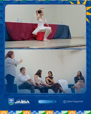 85175c98-dd45-427c-b357-46237c37e3eb