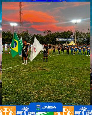 FINAL CAMP JAIBA 2-2