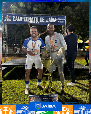 FINAL CAMP JAIBA 1-2