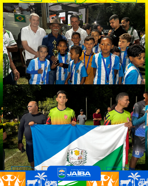 FOTO FINAL COPA SSEJA