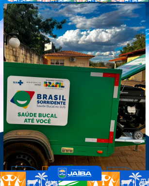 CARRO NOVO DENTISTA-08