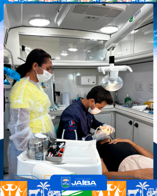 ATENDIMENTO ODONTOLOGICO GORUTUBA-03