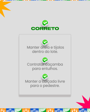 CAMPANHA CIDADE LIMPA-1