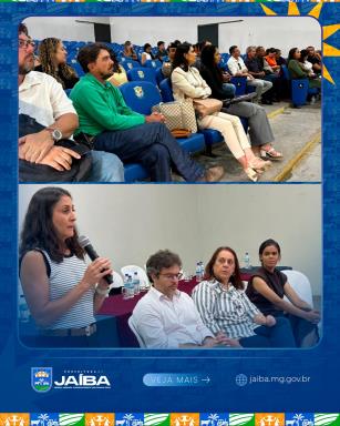 dd1b37c0-fec7-4df6-81d4-7dc2f3a22301