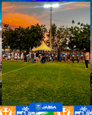 FINAL CAMP JAIBA 2-3