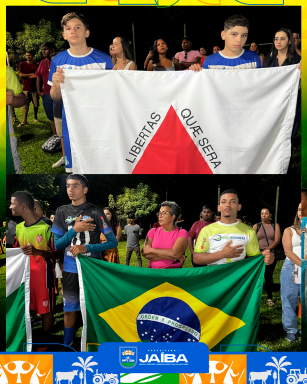 FOTO FINAL COPA SSEJA-1