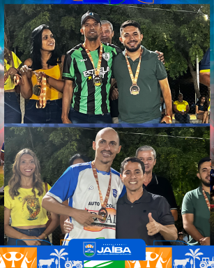 FINAL CAMP JAIBA 1-4