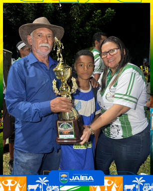 FOTO FINAL COPA SSEJA-2