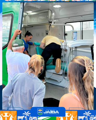 CARRO NOVO DENTISTA-06