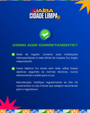 CIDADE LIMPA ESGOTO-4