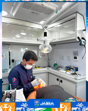 ATENDIMENTO ODONTOLOGICO GORUTUBA-04