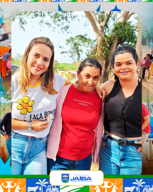 AÇÃO INTEGRADA SAUDE E ASS SOCIAL-5