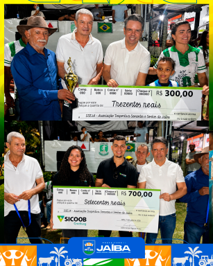 FOTO FINAL COPA SSEJA-3