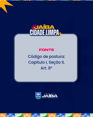 CIDADE LIMPA ESGOTO-5