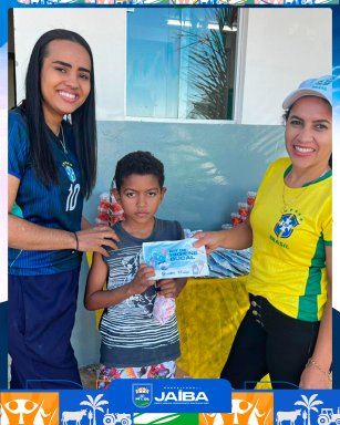 ATENDIMENTO ODONTOLOGICO GORUTUBA-05