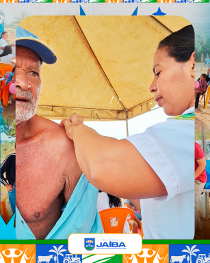 AÇÃO INTEGRADA SAUDE E ASS SOCIAL-6