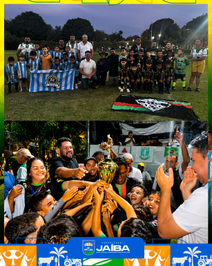 FOTO FINAL COPA SSEJA-4