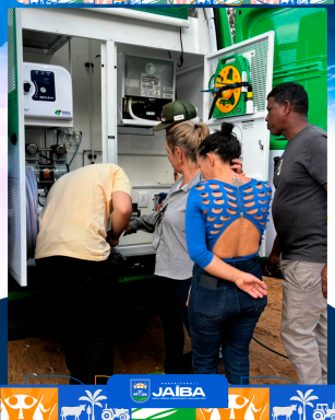CARRO NOVO DENTISTA-04