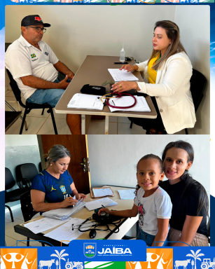 ATENDIMENTO ODONTOLOGICO GORUTUBA-06