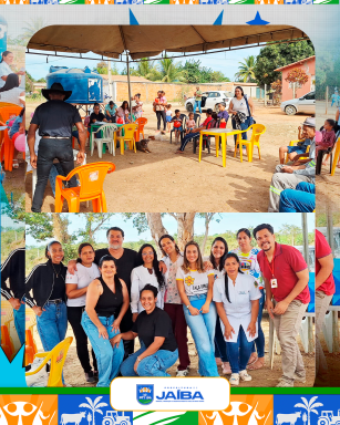 AÇÃO INTEGRADA SAUDE E ASS SOCIAL-7