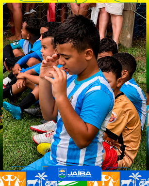 FOTO FINAL COPA SSEJA-5