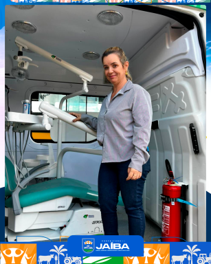 CARRO NOVO DENTISTA-02