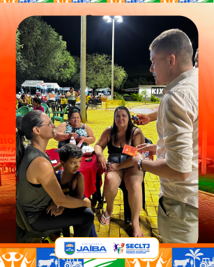 AÇÃO MAIO LARANJA  5
