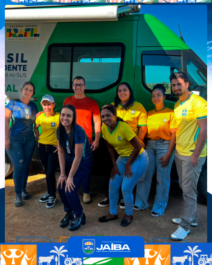 ATENDIMENTO ODONTOLOGICO GORUTUBA-07