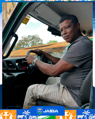CARRO NOVO DENTISTA-03