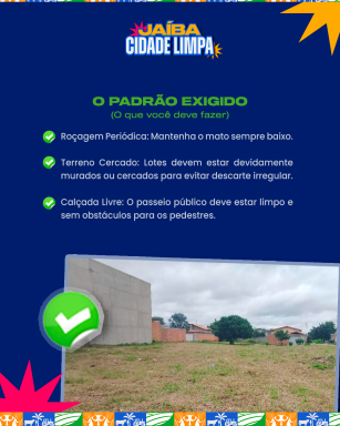 CIDADE LIMPA-2 (2)
