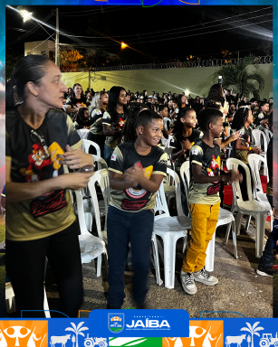 PROERD FOTOS-08