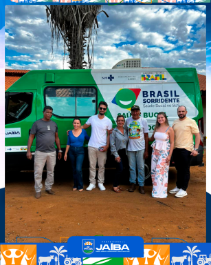 CARRO NOVO DENTISTA-01