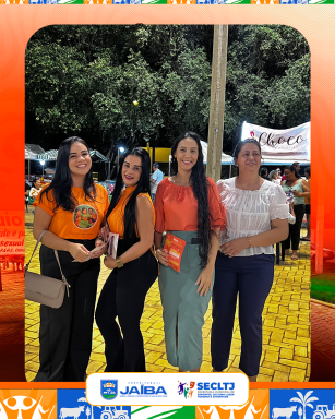 AÇÃO MAIO LARANJA  3