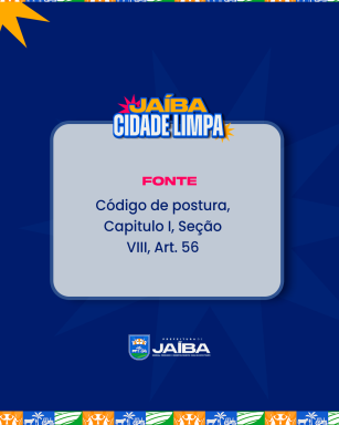 CIDADE LIMPA-3 (3)