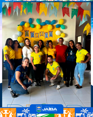 ATENDIMENTO ODONTOLOGICO GORUTUBA-09
