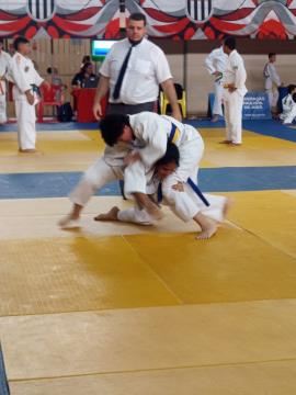 WhatsApp Image 2026-07-06 at 08.39.36 (1)