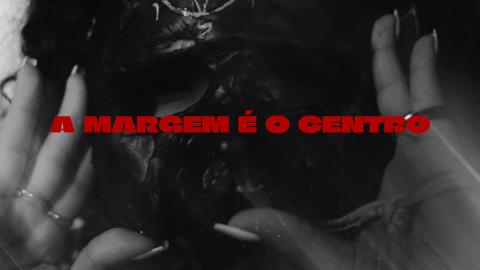 Dia 25  “A margem é o Centro” 1.jpg (1)