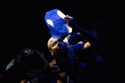 Dia 20 Favela de barro 2 Sander Newton.jpg