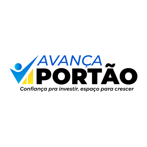 AVANCA-portao--2412